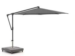 Glatz Sunwing Casa Ampelschirm ø 330 cm