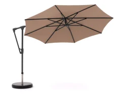Glatz Sunwing Casa Ampelschirm ø 330 cm