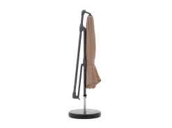 Glatz Sunwing Casa Ampelschirm ø 330 cm