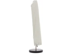 Glatz Sunwing Casa Ampelschirm ø 330 cm