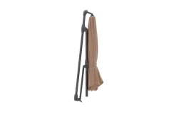 Glatz Sunwing Casa Ampelschirm ø 330 cm