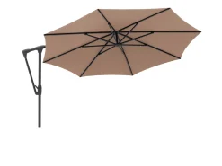 Glatz Sunwing Casa Ampelschirm ø 330 cm