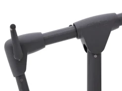 Glatz Sunwing Casa Ampelschirm ø 330 cm