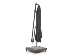 Glatz Sunwing Casa Ampelschirm 270x270 cm