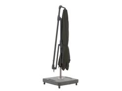 Glatz Sunwing Casa Ampelschirm 270x270 cm