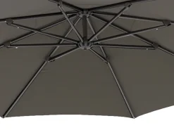Glatz Sunwing Casa Ampelschirm 270x270 cm