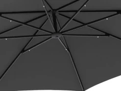 Glatz Sunwing Casa Ampelschirm 270x270 cm