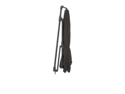 Glatz Sunwing Casa Ampelschirm 270x270 cm