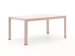 Hartman Alexandra Gartenmöbel-Set 5-teilig