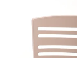 Hartman Alexandra Gartenmöbel-Set 5-teilig