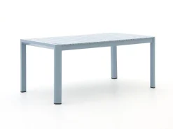 Hartman Alexandra Gartentisch 170x100x75 cm