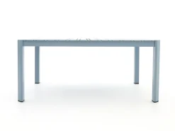 Hartman Alexandra Gartentisch 170x100x75 cm