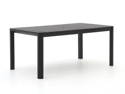 Hartman Alexandra Gartentisch 170x100x75 cm