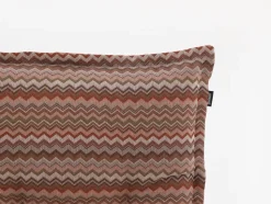 Hartman Auflage Hochlehner 123x50 cm
