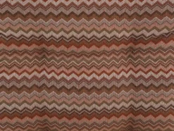 Hartman Auflage Hochlehner 123x50 cm