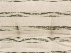 Hartman Auflage Hochlehner 123x50 cm
