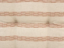Hartman Auflage Hochlehner 123x50 cm