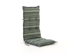 Hartman Auflage Hochlehner 123x50 cm