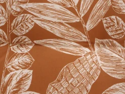 Hartman Auflage Hochlehner 123x50 cm