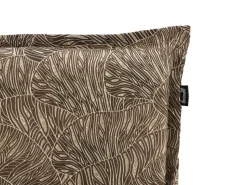 Hartman Auflage Hochlehner 123x50 cm