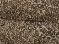 Hartman Auflage Hochlehner 123x50 cm