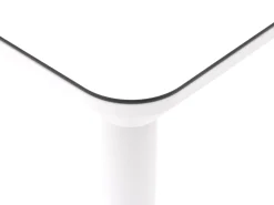 Hartman Delphine/Sophie Studio 170 cm Gartenmӧbel-Set 5-teilig