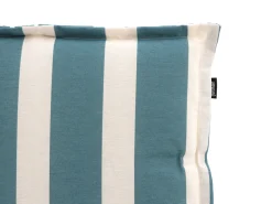 Hartman Fiber Auflage Hochlehner 123x50 cm