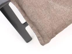 Hartman Fiber Auflage Hochlehner 123x50 cm