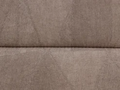 Hartman Fiber Auflage Hochlehner 123x50 cm