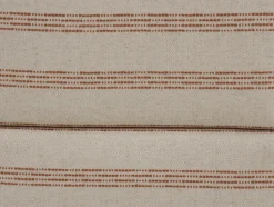 Hartman Fiber Auflage Hochlehner 123x50cm