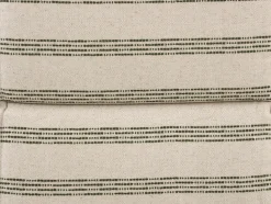 Hartman Fiber Auflage Hochlehner 123x50cm