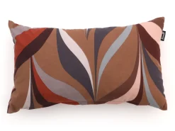 Hartman Lendenkissen 50x30 cm