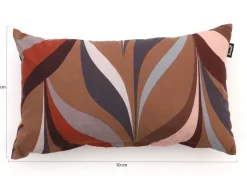 Hartman Lendenkissen 50x30 cm