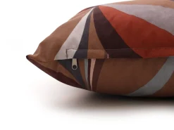 Hartman Lendenkissen 50x30 cm