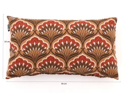 Hartman Lendenkissen 50x30 cm