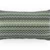 Hartman Lendenkissen 50x30 cm