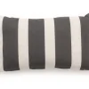 Hartman Lendenkissen 50x30 cm