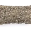 Hartman Lendenkissen 50x30 cm