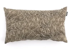 Hartman Lendenkissen 50x30 cm