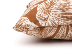 Hartman Lendenkissen 50x30 cm