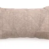 Hartman Lendenkissen 50x30 cm