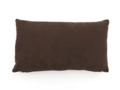 Hartman Lendenkissen 50x30 cm