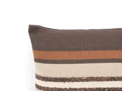 Hartman Lendenkissen 50x30 cm