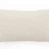 Hartman Lendenkissen 50x30 cm
