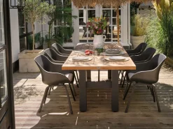 Hartman Le Soleil Element Gartensessel
