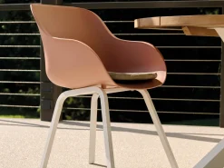 Hartman Le Soleil Element Gartensessel