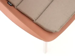 Hartman Le Soleil Element Gartensessel