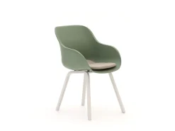 Hartman Le Soleil Element Gartensessel
