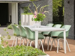 Hartman Le Soleil Element Gartensessel