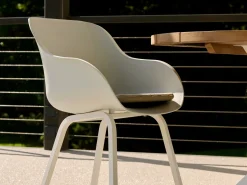 Hartman Le Soleil Element Gartensessel